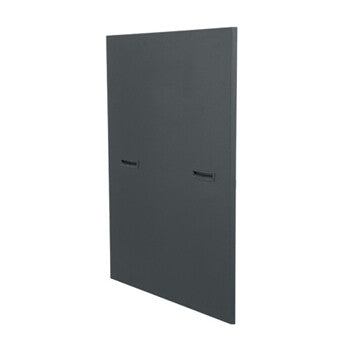 Middle Atlantic Products SP-5-43 rack accessory Vented blank panel
