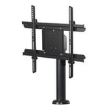 Chief STLU TV mount 132.1 cm (52") Black