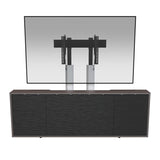 Middle Atlantic Products C3-32-LD1U TV stand/entertainment centre