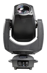 GLP FUSION Exo Spot 30