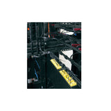 Middle Atlantic PD-DC-300-12V power distribution unit (PDU)