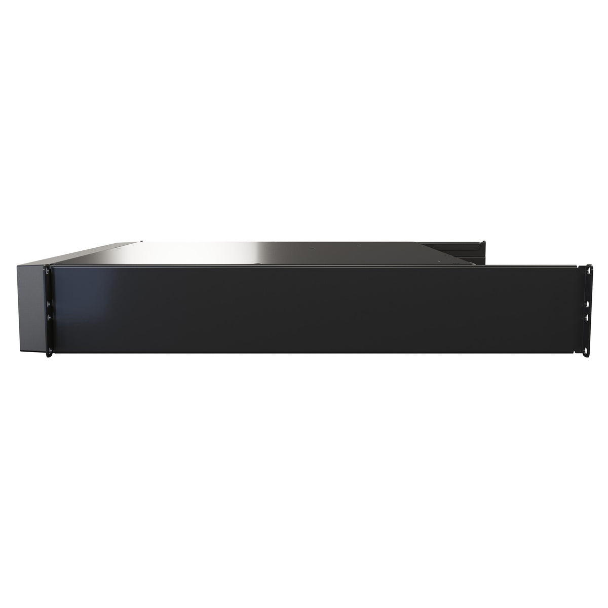 Middle Atlantic 1000VA 120V UPS RLNK OUTLET CONTROL