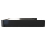 Middle Atlantic 1000VA 120V UPS RLNK OUTLET CONTROL