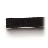 C2G 25ft (7.6m) Hook-and-Loop Cable Wrap