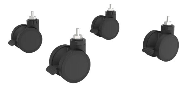 Heckler H904-BK lectern accessory