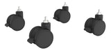 Heckler H904-BK lectern accessory
