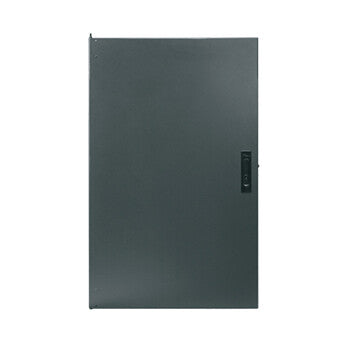Middle Atlantic DOOR-S10 rack accessory