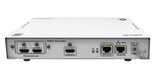 ZeeVee Z4KHDMIENCC3U video servers/encoder 4096 x 2160 pixels