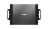 Bose EX-8ML Black Ethernet LAN 20 - 20000 Hz