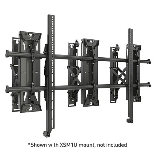 Chief Fusion® Extra-Large Pull Out Accessory