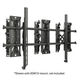 Chief Fusion® Extra-Large Pull Out Accessory