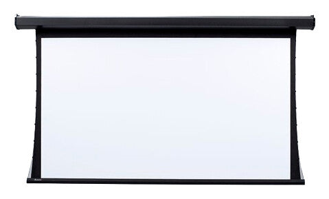 Draper 101294Q projection screen 3.38 m (133") 16:9