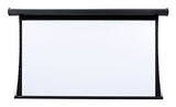 Draper 101353Q projection screen 3.35 m (132") 4:3