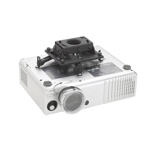 Chief Universal RPA Ceiling Projector Mount - RPAU