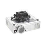 Chief Universal RPA Ceiling Projector Mount - RPAU