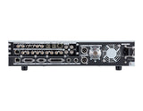 Panasonic 10G MOIP BOARD FOR AK-UCU600 interface cards/adapter Internal