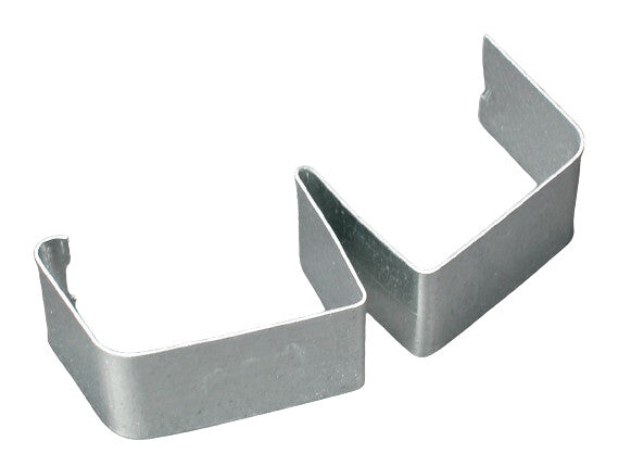 WIREMOLD 4001DA cable trunking system accessory Fitting