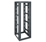 Middle Atlantic Products DRK19-44-42PROLRD rack cabinet 44U