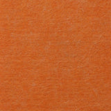 Middle Atlantic Products Focal Point TruTile Acoustic Wall Panel in Carrot, Wide Rule