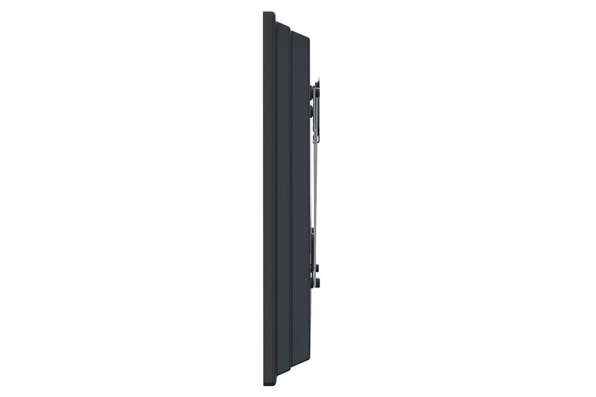 Premier Mounts CMT TV mount/stand 160 cm (63") Black