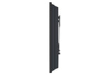Premier Mounts CMT TV mount/stand 160 cm (63") Black