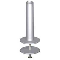 Chief Pole-Mount Grommet Accessory - KTA1000S