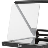 ikan PT1200-LS prompter 30.5 cm (12") 1024 x 768 pixels
