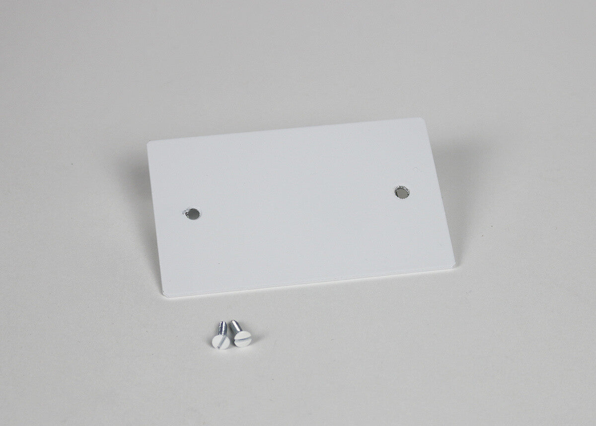 WIREMOLD EFB-B cable trunking system accessory Device box