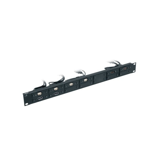 Middle Atlantic Products AVIP-FK1 rack accessory