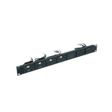 Middle Atlantic Products AVIP-FK1 rack accessory