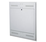 Middle Atlantic Products TOR Series Tilt Out Wall Rack - TOR-3-20RP