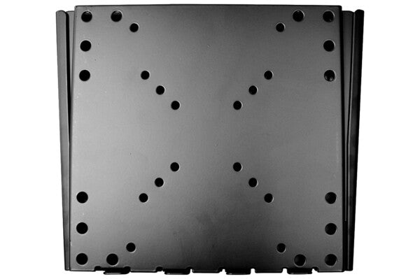 Mimo Monitors FVWM-15 monitor mount / stand Wall Black
