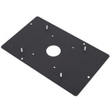 Chief SSB266 projector mount accessory Black