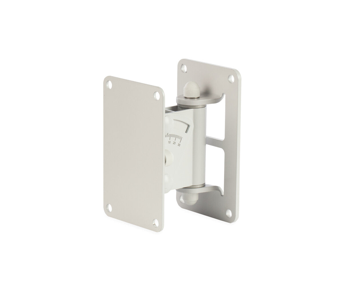 Bose Pan-and-tilt bracket