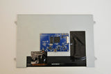 Mimo Monitors UM-1080C-OF industrial environmental sensor/monitor