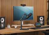 Elgato Wave Desk Stand Studio Mounting Arm