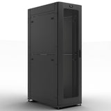 Middle Atlantic SNE Series Rack SNE24D-4242-P1