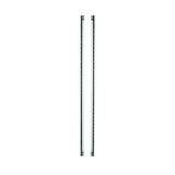 Middle Atlantic FWD-LT-UTL-41-42-D rack accessory Lighting unit