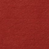 Middle Atlantic Products Focal Point TruTile Acoustic Wall Panel in Cherry Red, Wide Slant