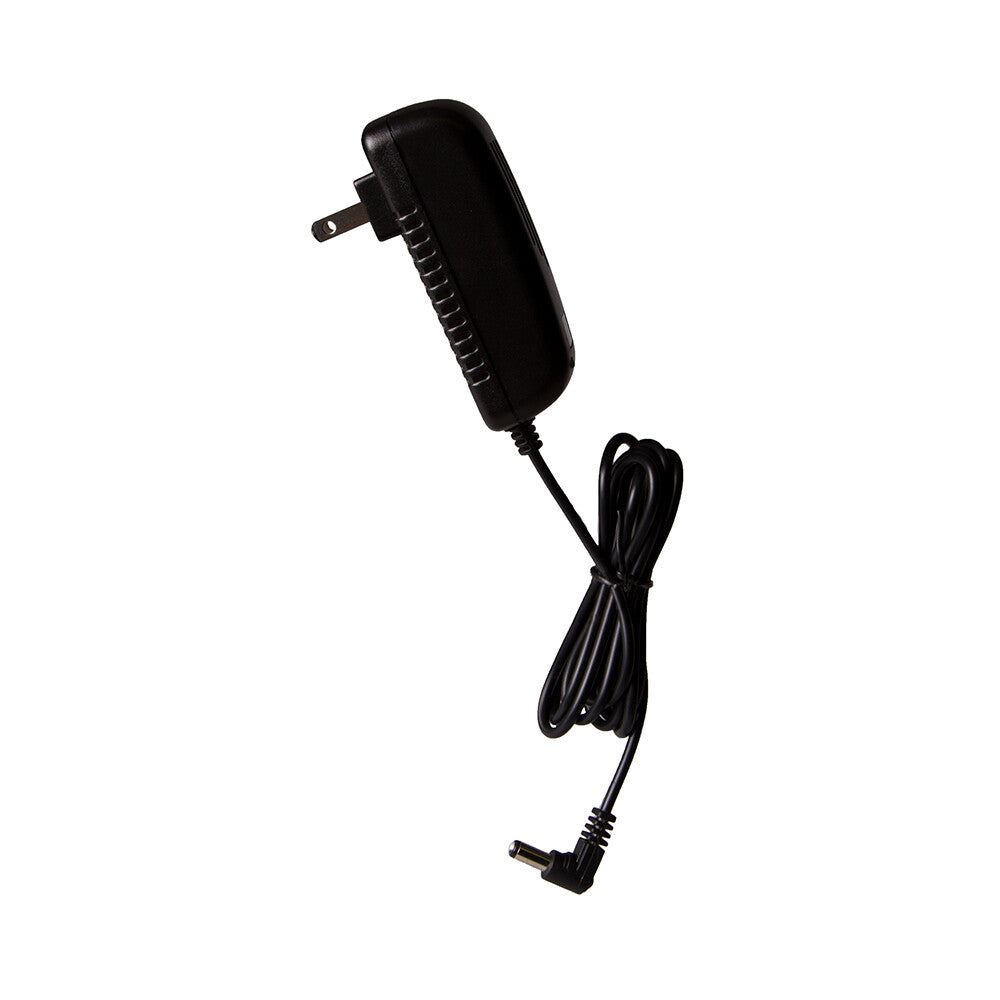 ikan LX150100 power adapter/inverter Indoor Black