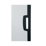 Middle Atlantic Products CLVRD-WMRK-42LH rack accessory Vented rear door