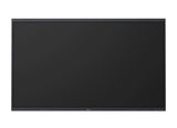 Optoma 5753RK interactive whiteboard 190.5 cm (75") 3840 x 2160 pixels Touchscreen