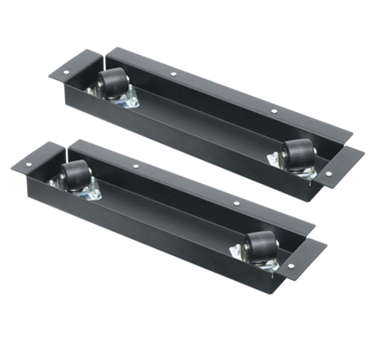 Middle Atlantic Products CBS-BGR rack accessory Castor platform