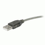 C2G USB 2.0 Fast Ethernet Adapter interface cards/adapter