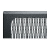 Middle Atlantic Products LVFD-WMRK-24 rack accessory Door