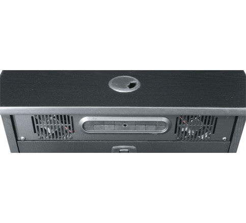 Middle Atlantic Products MFR-FANKIT-2 rack accessory