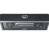 Middle Atlantic Products MFR-FANKIT-2 rack accessory