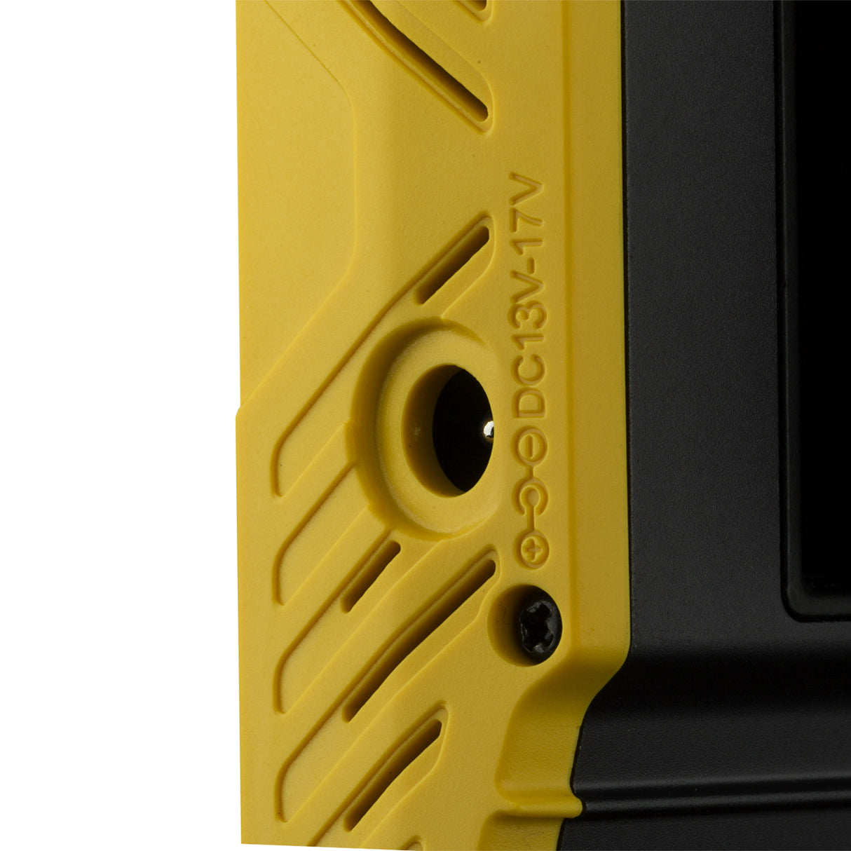 ikan OYB240-2PT-KIT photo studio continuous lighting 30 W