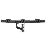 Chief K4W310B TV mount 61 cm (24") Black