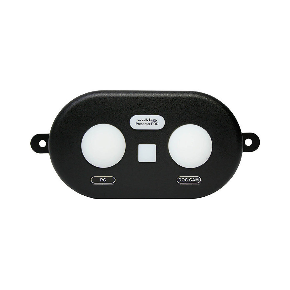 Vaddio 999-1111-000 security camera accessory Joystick